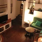 Near & Lisbon ヴィラ