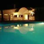 Near & Lisbon * コロイオス