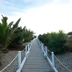 Near & Lisbon コロイオス