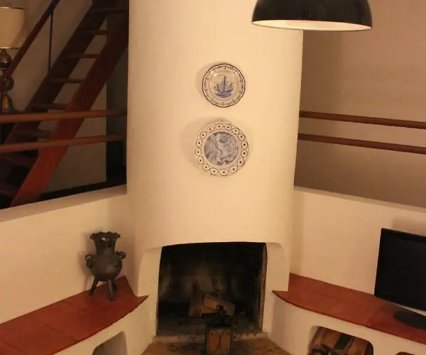 Near Beach&lisbon Corroios