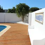 Vila Near & Lisbon Corroios