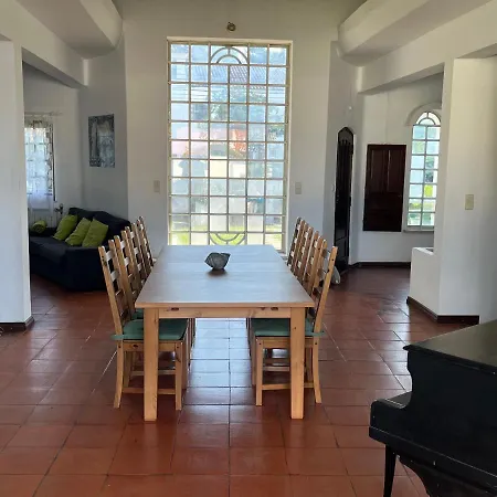 Near & Lisbon Vila Corroios