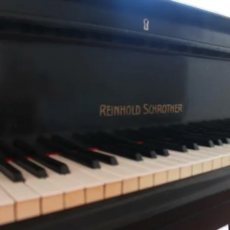 Villa Near & Lisbon *