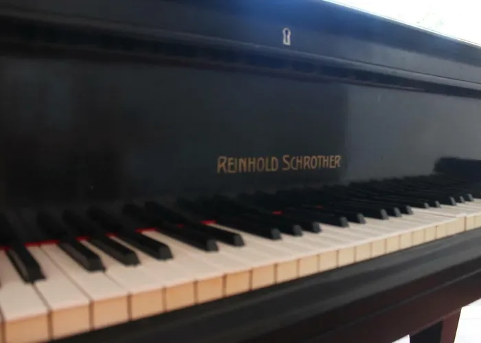 Villa Near & Lisbon *